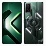 Infinix GT 30