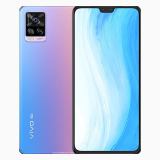 Vivo S7