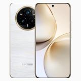 Realme 14 Pro
