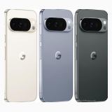 Google Pixel 10 Pro