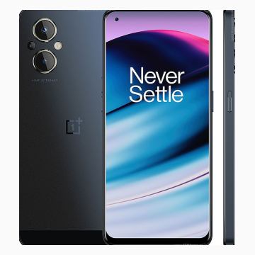OnePlus Nord N20 5G