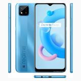 Realme C20
