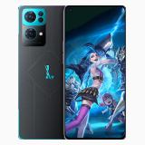OPPO Reno7 Pro 5G