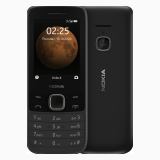 Nokia 225 4G