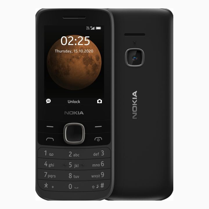 Nokia 225 4G