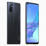 OPPO A53