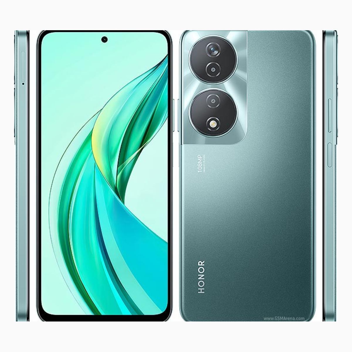 Honor 90 Smart