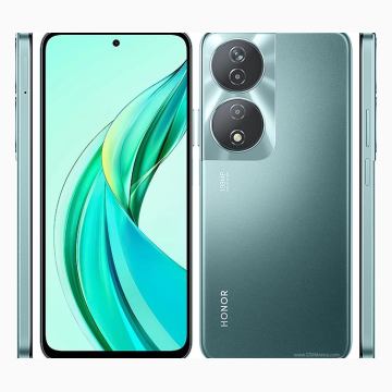 Honor 90 Smart