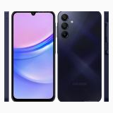 Samsung Galaxy A15