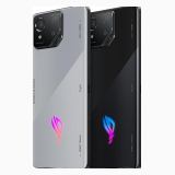Asus ROG Phone 8