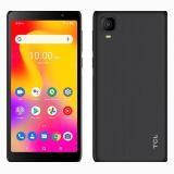 TCL A30