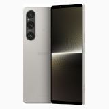 Sony Xperia 1 V