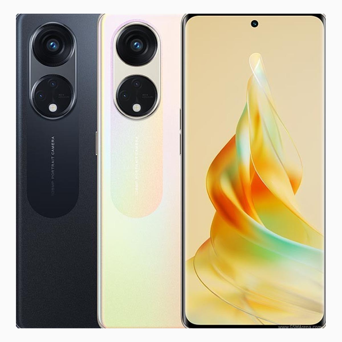 OPPO Reno8 T 5G