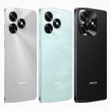 Honor Play 70C