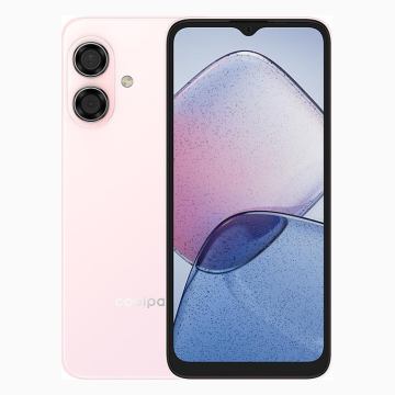 Coolpad Cool 40i