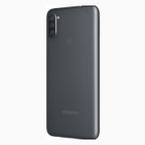 Samsung Galaxy A11