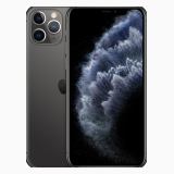 Apple iPhone 11 Pro