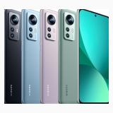 Xiaomi 12