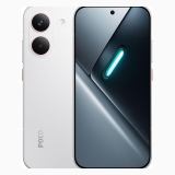 Xiaomi Poco X8 Pro