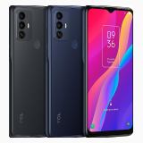 TCL 30E