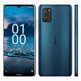 Nokia G100