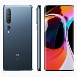 Xiaomi Mi 10 5G