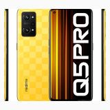 Realme Q5 Pro