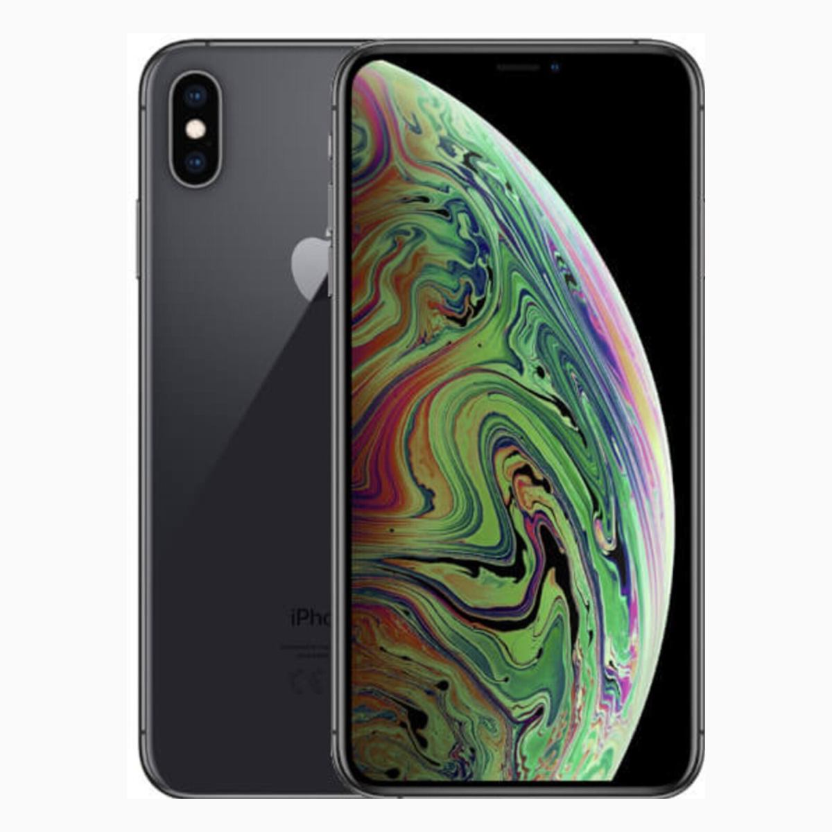 Apple iPhone Xs