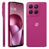 Motorola Moto G77 Power