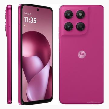 Motorola Moto G77 Power