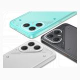 Tecno Pova 7 Pro