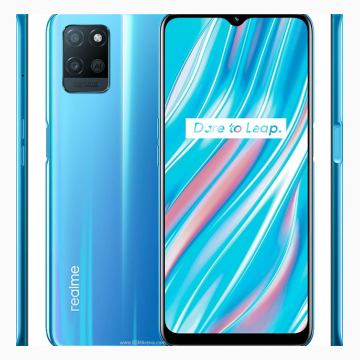 Realme V11 5G