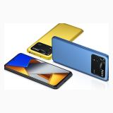Xiaomi Poco M4 Pro