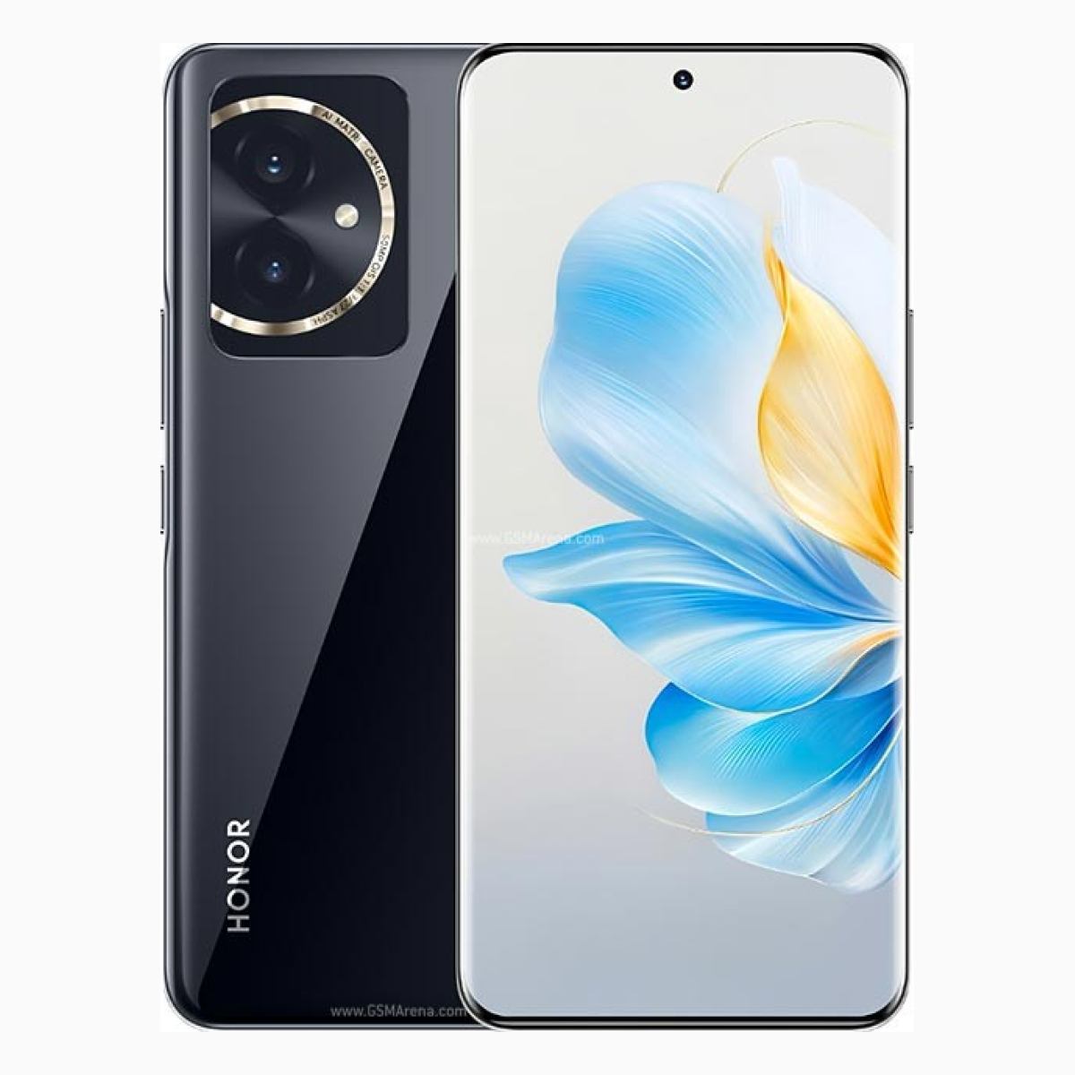 Honor 100