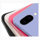 Google Pixel 9a