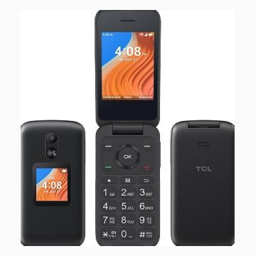TCL Flip 2