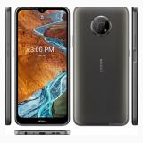 Nokia G300