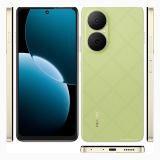 Huawei Enjoy 80