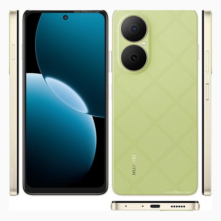 Huawei Enjoy 80