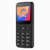 alcatel 30.85