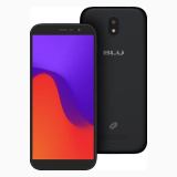 BLU View 2