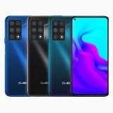 Cubot X30