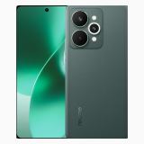 Realme 15 Pro