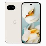 Google Pixel 9a