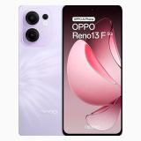 OPPO Reno13 F 5G