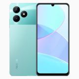 Realme C51
