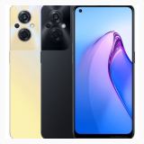 OPPO Reno8 Z