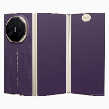 Huawei Mate XTs Ultimate