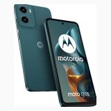 Motorola Moto G05