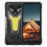 UleFone Armor 34 Pulse